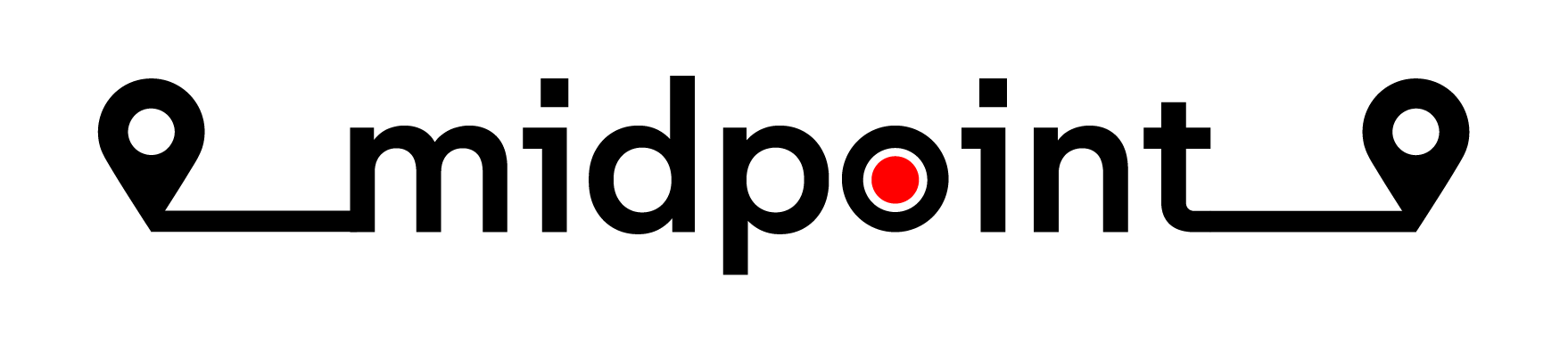 Meet Me Halfway Logo